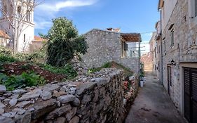 Apartments Lotti